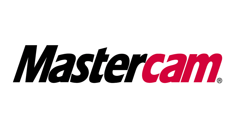 mastercam-logo.png (8 KB)